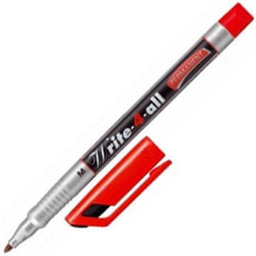 Stabilo FLOM. ALKOHOL.-146 POSAMEZNO