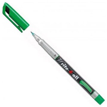 Stabilo FLOM. ALKOHOL.-166 POSAMEZNO