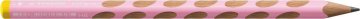 Stabilo EASYgraph pastel PINK L