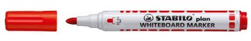 Stabilo FLOM. WHITEBOARD 641