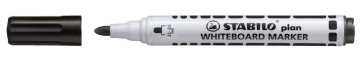 Stabilo FLOM. WHITEBOARD 641