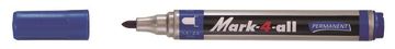Stabilo FLOM. MARK-4-ALL 651