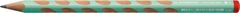 Stabilo EASYgraph pastel ZELEN D