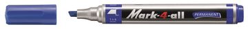 Stabilo FLOM. MARK-4-ALL 653