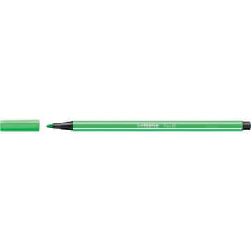 Stabilo FLOM. 1,0 PEN 68 POSAMEZNO