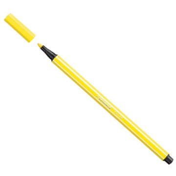 Stabilo FLOM. 1,0 PEN 68 POSAMEZNO