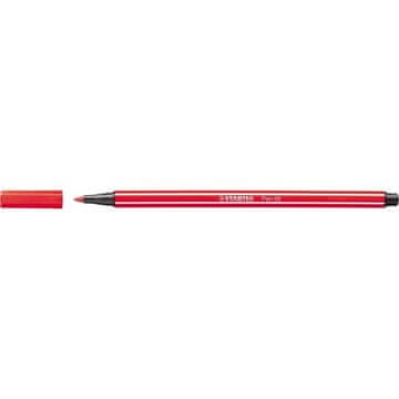 Stabilo FLOM. 1,0 PEN 68 POSAMEZNO