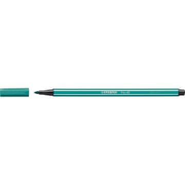 Stabilo FLOM. 1,0 PEN 68 POSAMEZNO