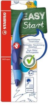 Stabilo EASYstart PERO D