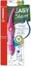 EASYstart PERO B46846 PINK D* Pisalo za DESNO ROKO