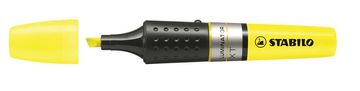 Stabilo TEKSTMARKER LUMINATOR 71 POSAMEZNO