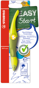 Stabilo EASYstart PERO L