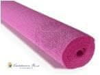 Stabilo KREP PAPIR 180g 1/5 ROZA KREP - ukinjena barva