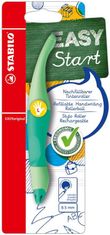 Stabilo EASYoriginal PASTEL Hint/Mint L Pisalo za LEVO ROKO