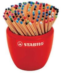 Stabilo FLOM. POINT 88/150 0,4MM DISPLEJ 1/150