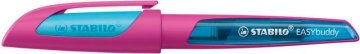 Stabilo EASYbuddy M* Pink/ Sv.moder