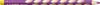 EASYcolor barvica VIOLA D Ergonomska barvica za DESNO ROKO