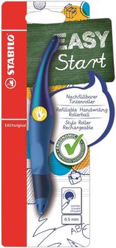 Stabilo EASYstart HOLOGRAPH L POSAMEZNO
