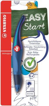 Stabilo EASYstart HOLOGRAPH D POSAMEZNO