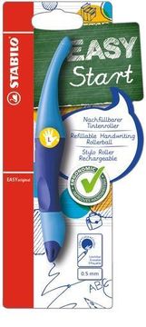 Stabilo EASYstart PERO L