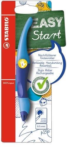 Stabilo EASYstart PERO L