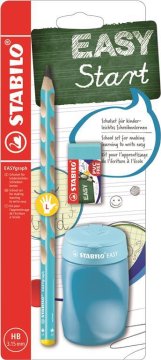Stabilo EASYgraph SET za Levičarje MOD