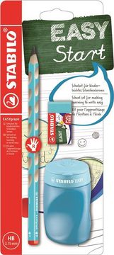 Stabilo EASYgraph SET za DesničarjeMODER