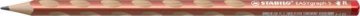 Stabilo EASYgraph S Metalic Bronze D