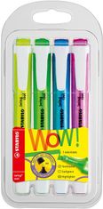 Stabilo MARKER SWING 275 1/4