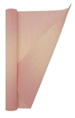 Stabilo KREP PAPIR 180g. 1/5 PREL. SV. ROZA