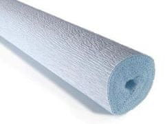 Stabilo KREP PAPIR 180g. 1/5 SV. MODRA