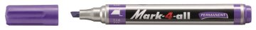 Stabilo FLOM. MARK-4-ALL 653
