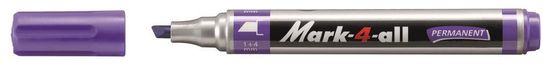 Stabilo FLOM. MARK-4-ALL 653