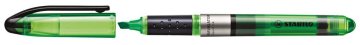 Stabilo MARKER NAVIGATOR 545 POSAMEZNO