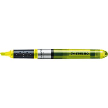 Stabilo MARKER NAVIGATOR 545 POSAMEZNO