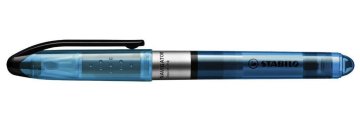 Stabilo MARKER NAVIGATOR 545 POSAMEZNO