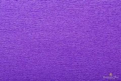 Stabilo KREP PAPIR 60g. 1/10 VIOLA 277