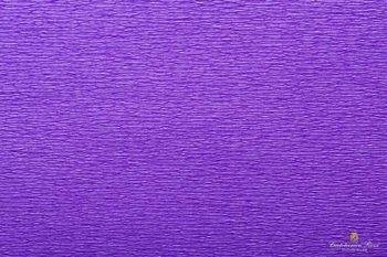 Stabilo KREP PAPIR 60g. 1/10 VIOLA 277