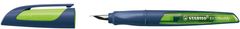 Stabilo EASYbuddy M* TWILLIGHT Sky blu
