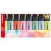 Stabilo BOSS ORG.PASTEL 1/8 NOVOST
