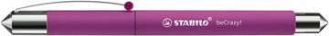 Stabilo NALIVNO PERO BEcrazy