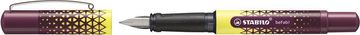 Stabilo NALIVNO PERO BeFab