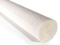 Stabilo KREP PAPIR 180g. 1/5 BEL