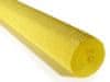Stabilo KREP PAPIR 180g. 1/5 RUMEN