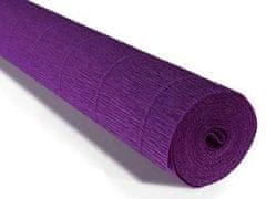 Stabilo KREP PAPIR 180g. 1/5 VIOLA