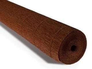 Stabilo KREP PAPIR 180g. 1/5 RJAVA