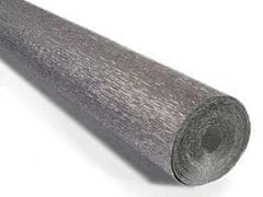 Stabilo KREP PAPIR 180g.1/5 METAL SREBRN 802