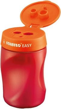 Stabilo EASY ŠILČEK D POSAMEZNO
