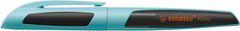 Stabilo NALIVNO PERO FLOW SPORT puristBLUE