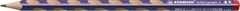 Stabilo EASYgraph S Metalic Violet D nova barva